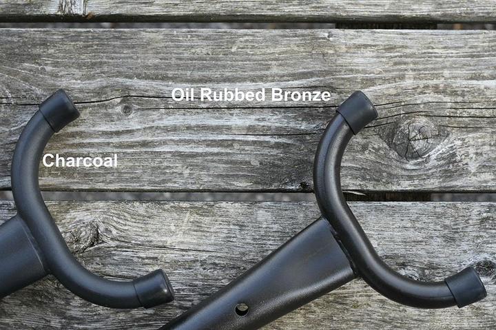 Produktbild Vivere Hängemattengestell (204 kg)