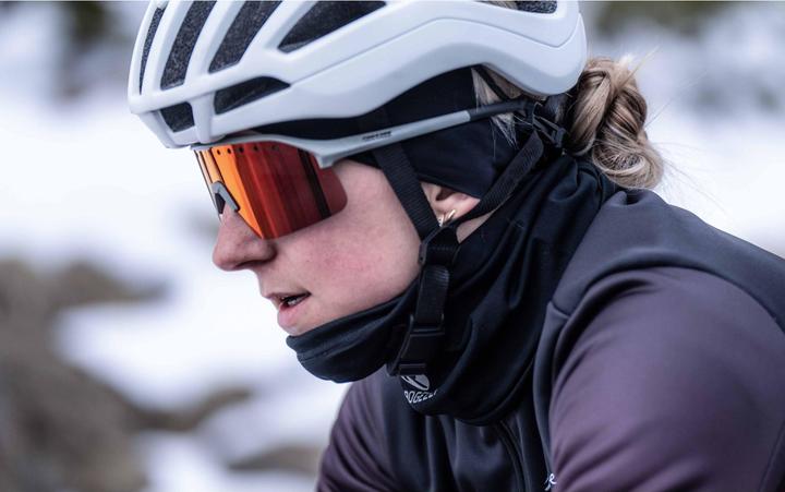 Image du produit Rogelli Lasa