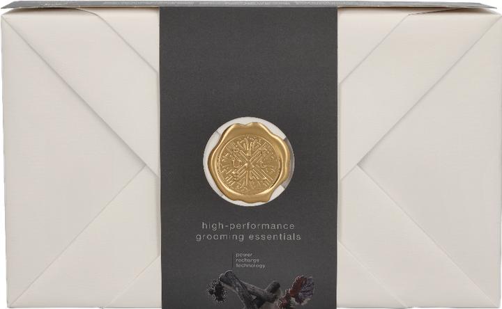 Immagine prodotto Rituals Homme 4 Rinvigorente (Set per la cura del corpo)