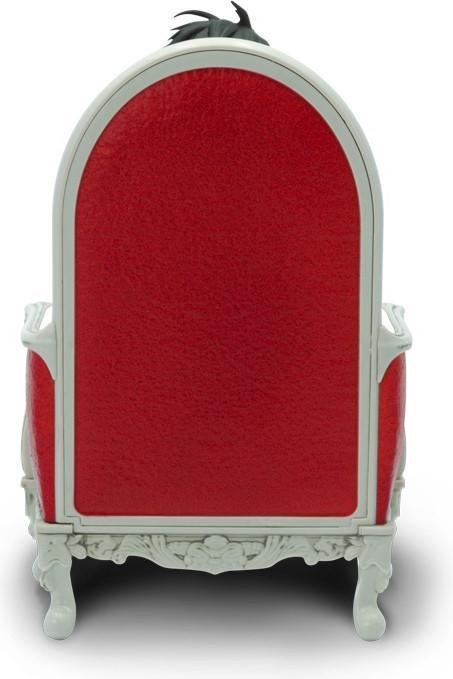 Produktbild ABYstyle Statua Death Note : L