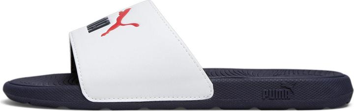 Image du produit Puma Cool Cat 2.0 Jr (38)