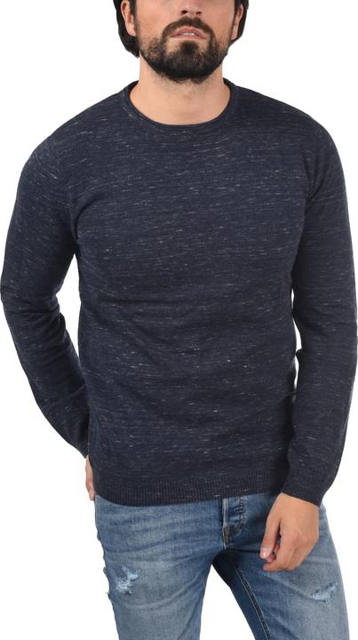 Produktbild Blend BHAdrian 20711923 (XXL)