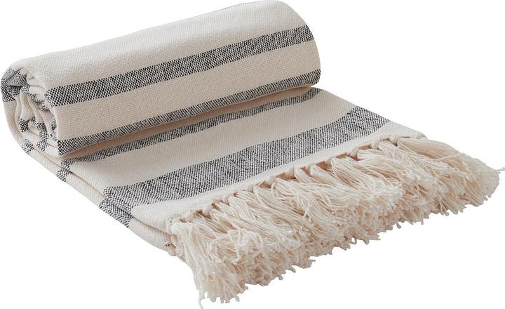 Jotex Elly (170 x 130 cm)