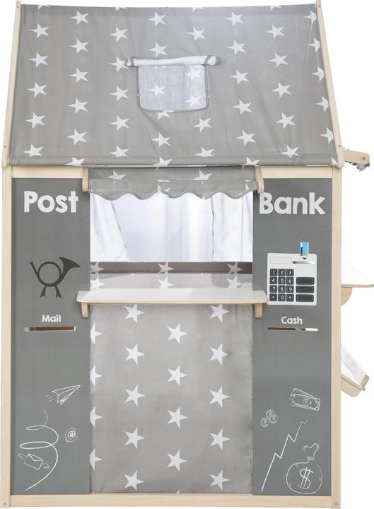 Image du produit Roba Playhouse
