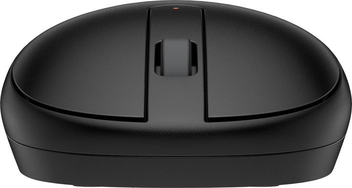 Produktbild HP 245 (Kabellos)