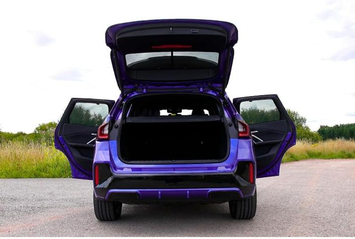 Actual product image Carshades Car Shades