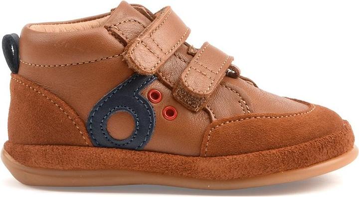 Produktbild Benjie Aubépine logo (24)