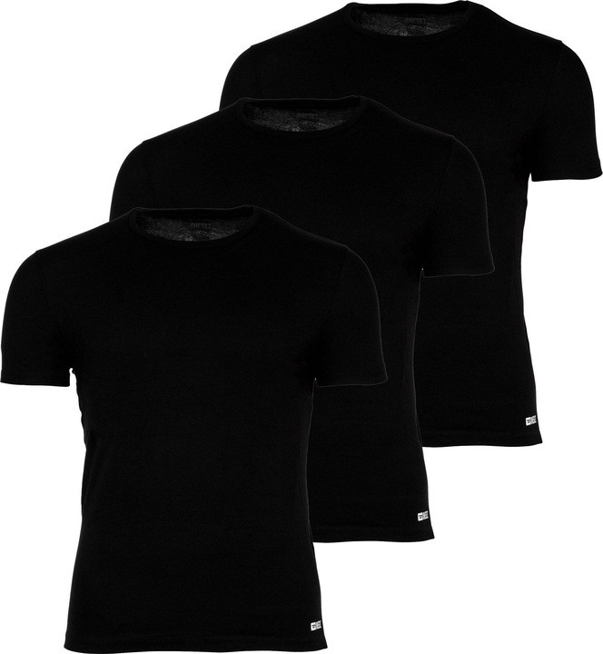 Diesel RANDAL-D-BOX-3PACK