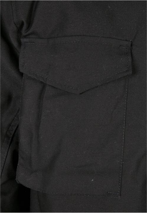 Image du produit Brandit M-65 Field Jacket (XXL)