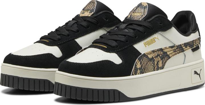 Produktbild Puma Carina Street Snake Chic (40)
