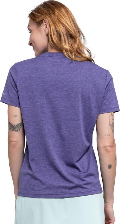 Produktbild Schöffel Sulten (S)