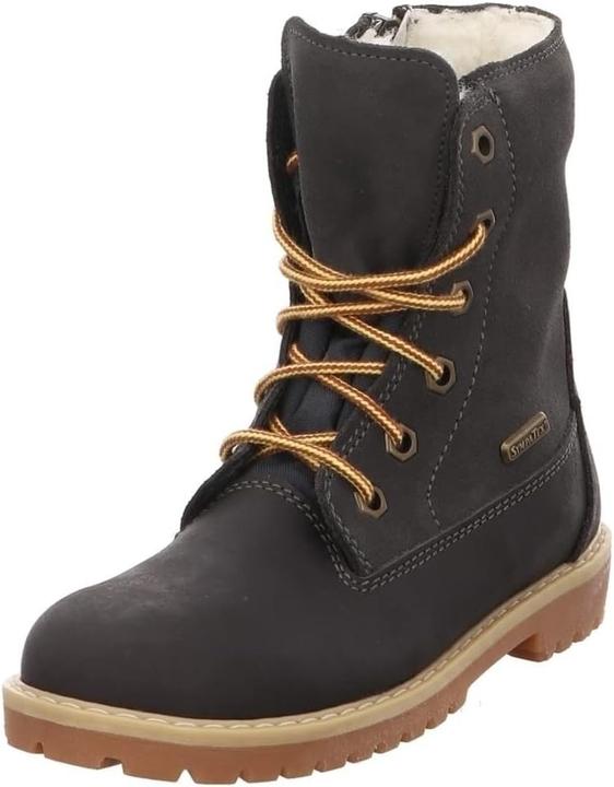 Actual product image Däumling Aiden Snow Boots (41)