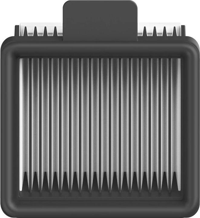 Dreame Filterelement für H11 max