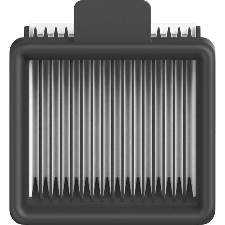 Dreame Filterelement für H11 max, Accessori per idropulitrici, Nero