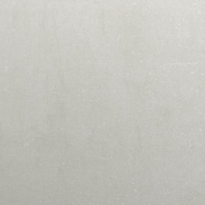 Produktbild vidaXL Rasenkante (103 cm)