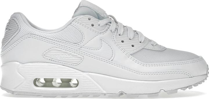 Image du produit Nike Air Max 90 chaussures - 121441 (38)