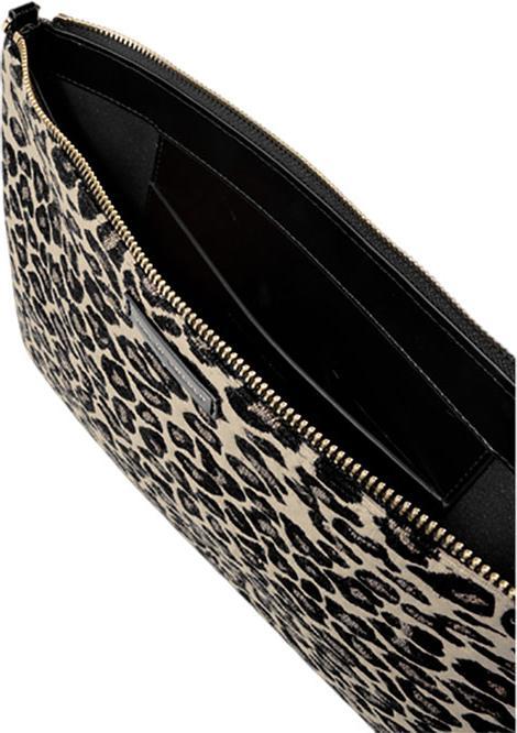 Produktbild iDeal Of Sweden IDNLB13AW21-335, Sleeve case, 33 cm (13"), Shoulder strap (13", Universal)