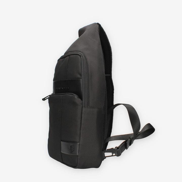 Produktbild Piquadro Tablet Mini Sling Bag