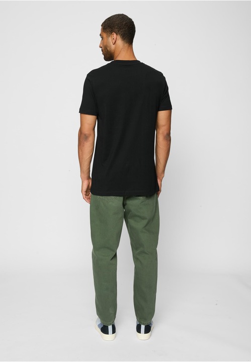 Produktbild Mister Tee Bored Gorilla Multi Tee - 17814 (S)
