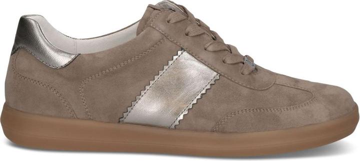 Image du produit Caprice Baskets (37)