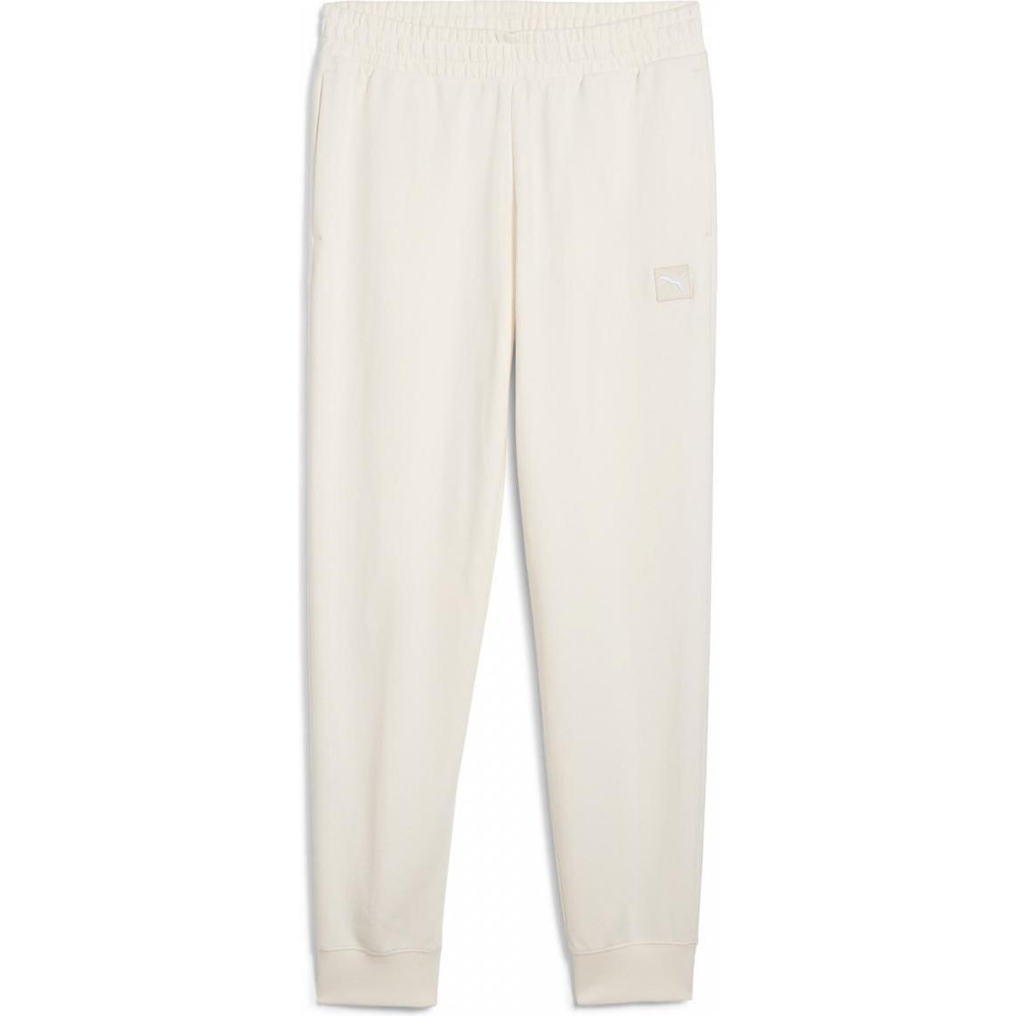 Puma, Damen, Sporthose, ESS ELEVATED Sweatpants TR cl (XS), Schwarz, XS