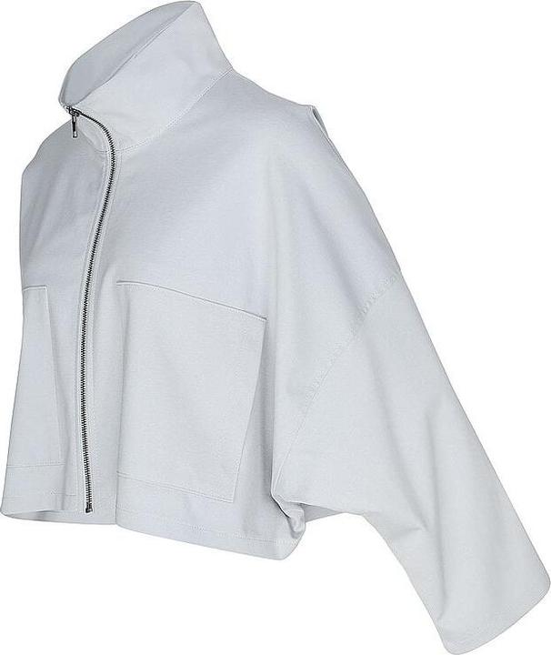 Actual product image Drykorn Jäckchen ELSTOW 1 (36)