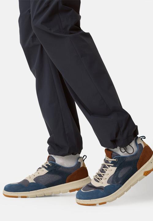 Immagine prodotto Camel Active fleXXXactive® Hose mit Quick Dry Funktion (32)