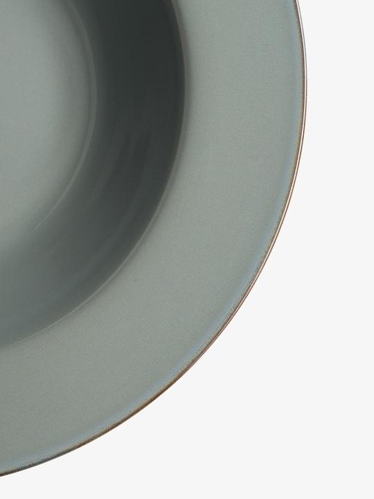 Produktbild Serax Degustation (1x, 27.30 cm)