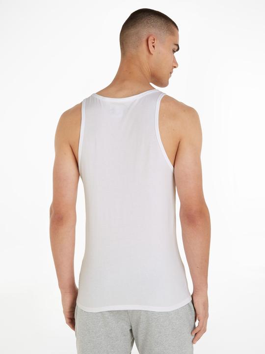 Actual product image Calvin Klein Tanktop (M)