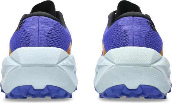 Produktbild ASICS Performance Trabuco Max 5 (43.5)