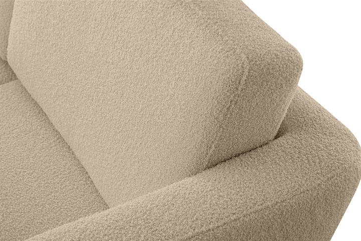 Produktbild Konsimo Tagio (3-Sitzer)