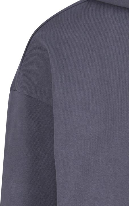 Produktbild Urban Classics Ultra Heavy Hoody - 19377 (L)