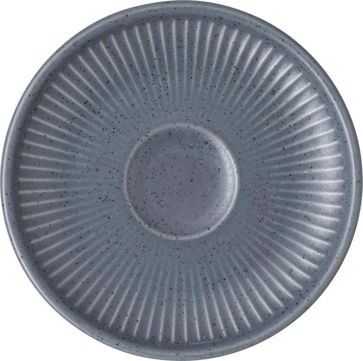 Image du produit Thomas Clay - Sky - Soucoupe combi (1x)