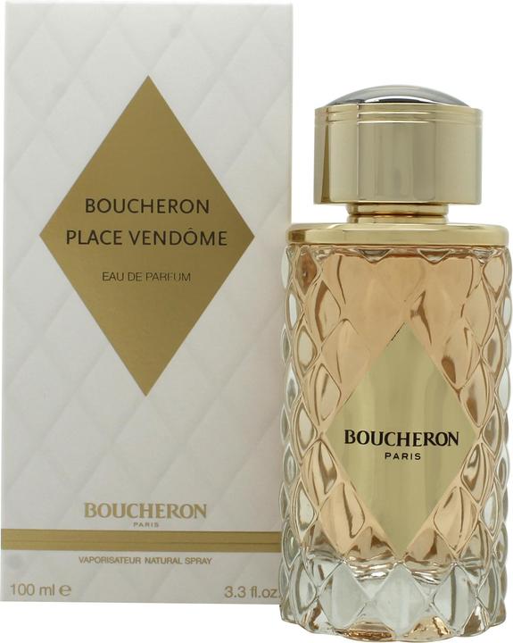 Immagine prodotto Boucheron Place Vendôme (Eau de parfum, 100 ml)