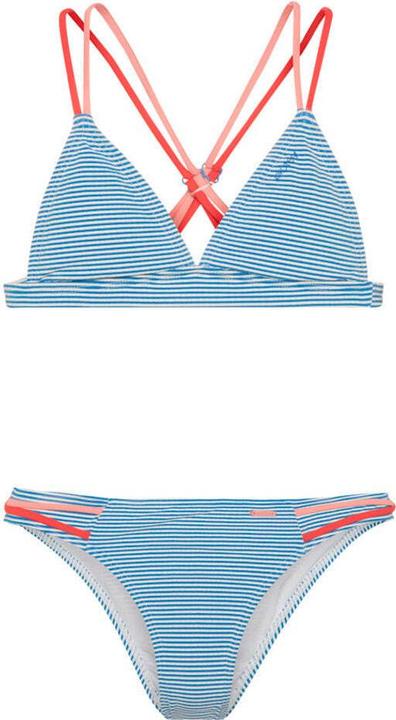Protest Prtdiana Triangle Mädchen Bikini