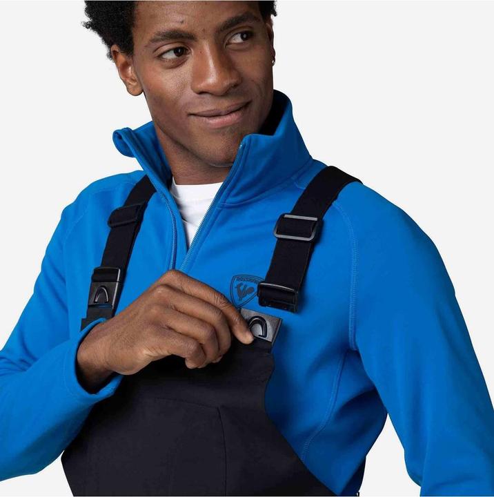 Produktbild Rossignol Relax Bib (L)
