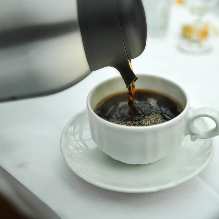 Actual product image Relaxdays Stool