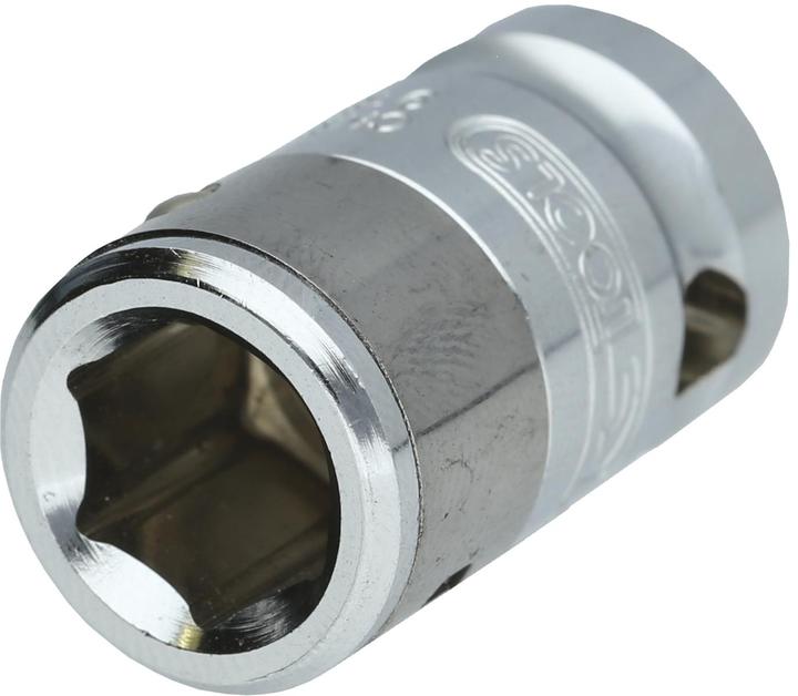 Produktbild KS Tools 918.3985