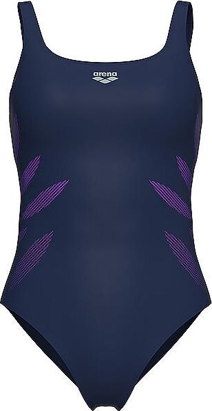 Actual product image Arena Shapewear Milena (40)