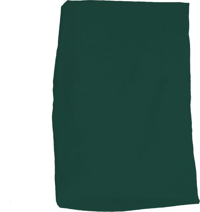 Actual product image Jamb Bezug für Sonnenschirm halbrund Parla 270cm (2.85 m)