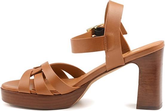 Produktbild Bobbies 1407851 (42)