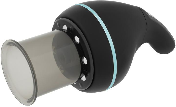 Actual product image Medivon Eclipse Vakuummassage