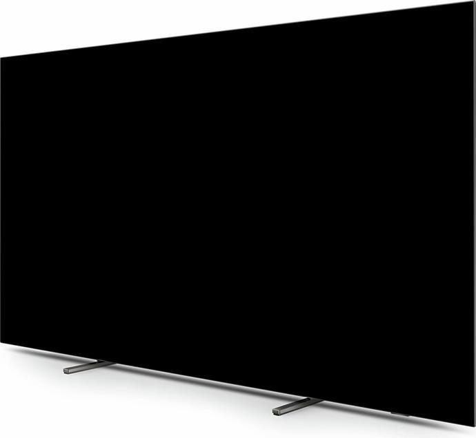 Produktbild Philips 77OLED848/12 (77", OLED)