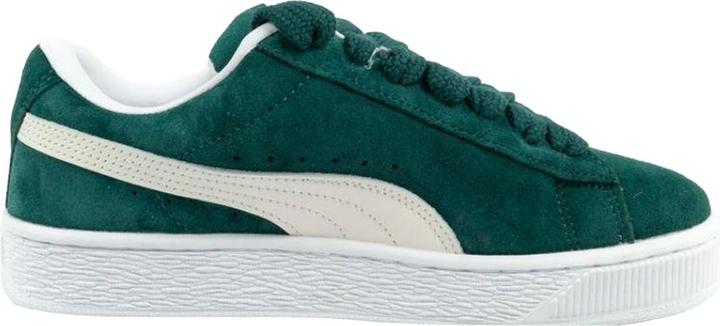 Produktbild Puma Sneaker Wildleder (37)