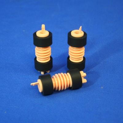 Actual product image Xerox HCF Feed Roll XC (3 Rollers)