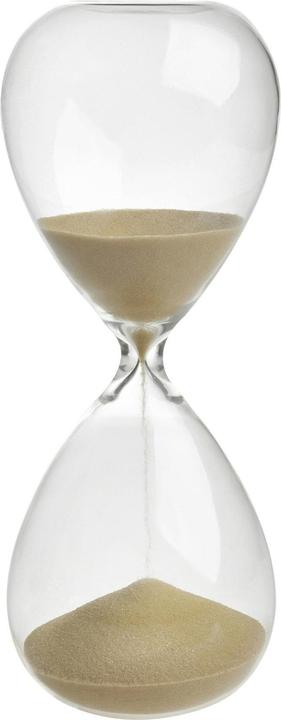 TFA Sanduhr (24.5 x 12 x 12 cm)