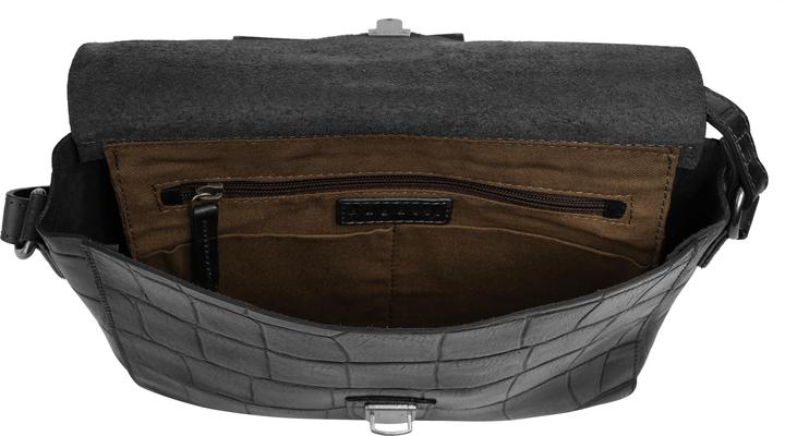 Immagine prodotto Bugatti Borsa a tracolla NEVIO