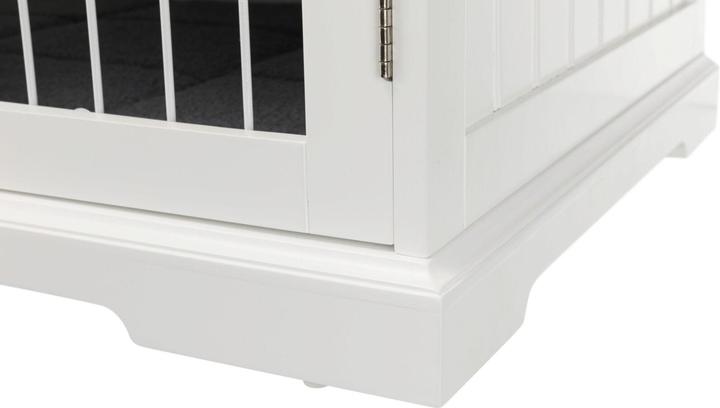 Produktbild Trixie Home Kennel (Hund, Abschliessbar)