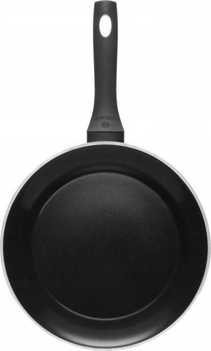 Actual product image Gerlach HARMONY CLASSIC 28 cm deep frying pan (Frying pan, 28 x 7 cm)