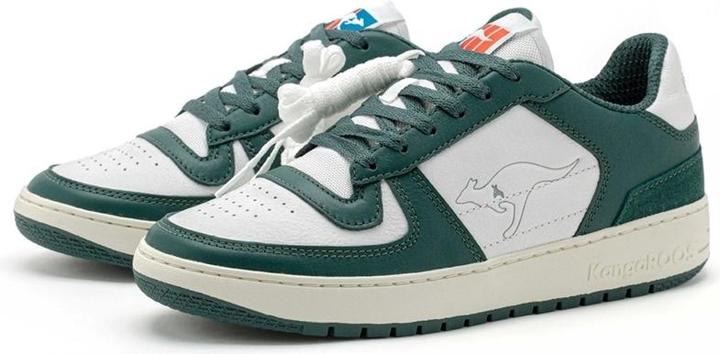 Produktbild KangaROOS sneakers originals - game lo (43)